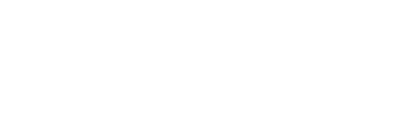 03. borja vilaseca