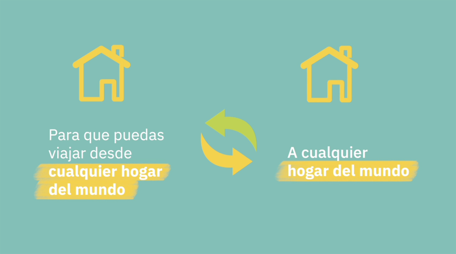 Dothegap, video corporativo Dothegap, video corporativo