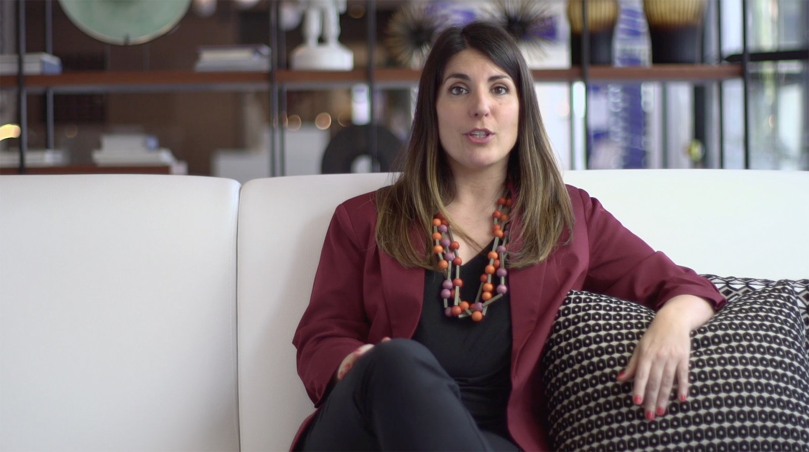 Juno Projects, vídeo corporativo Juno Projects, vídeo corporativo