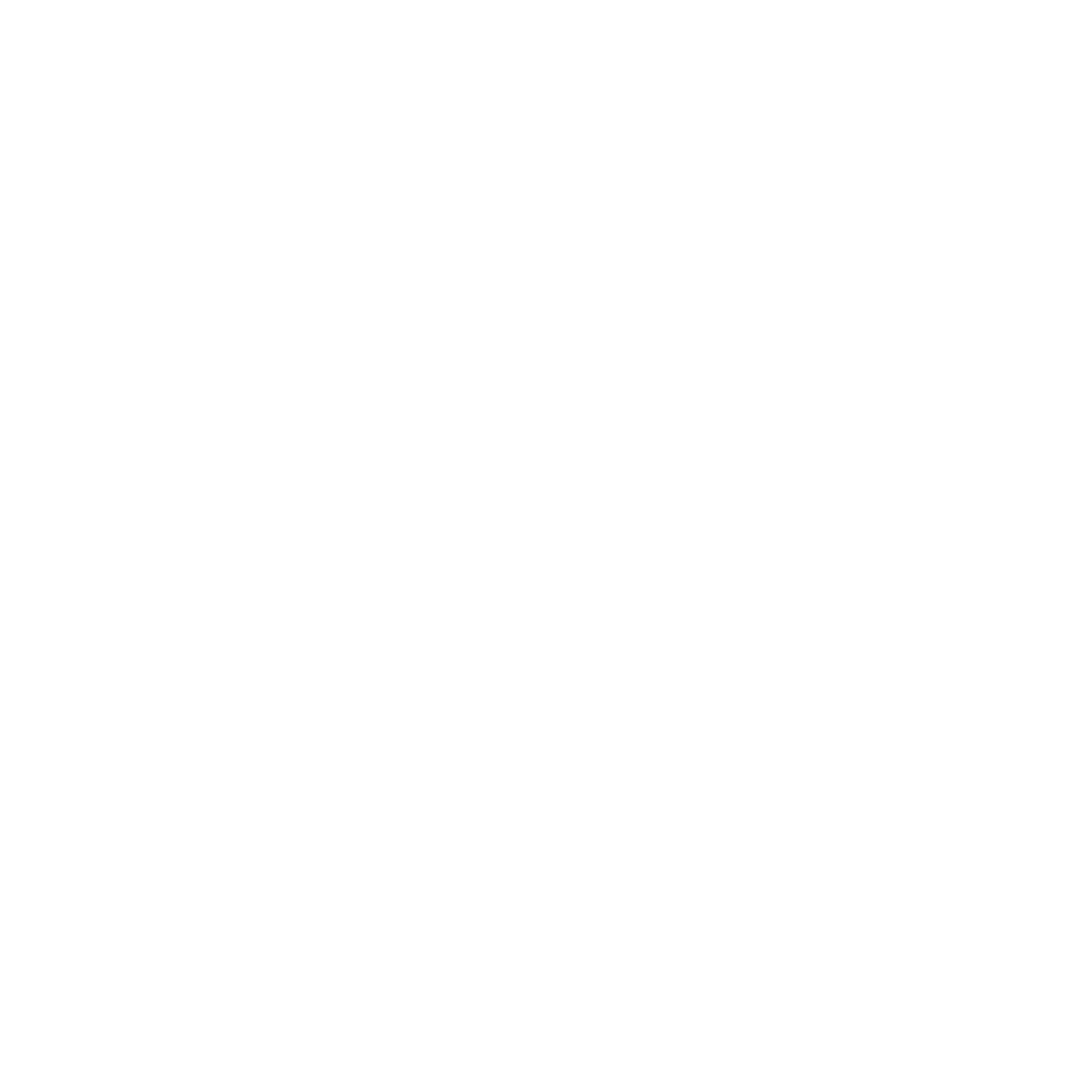 Logotipo principal_20