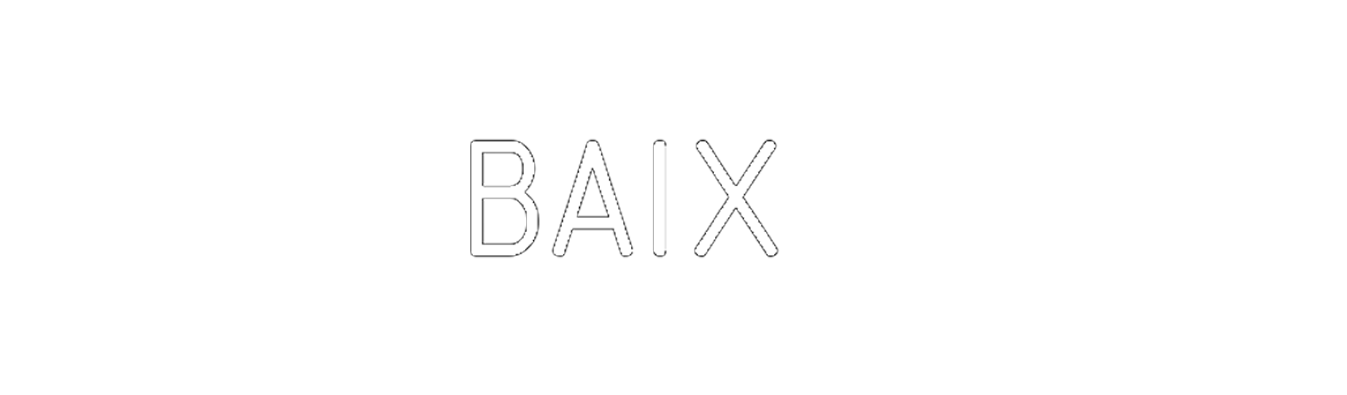 inno