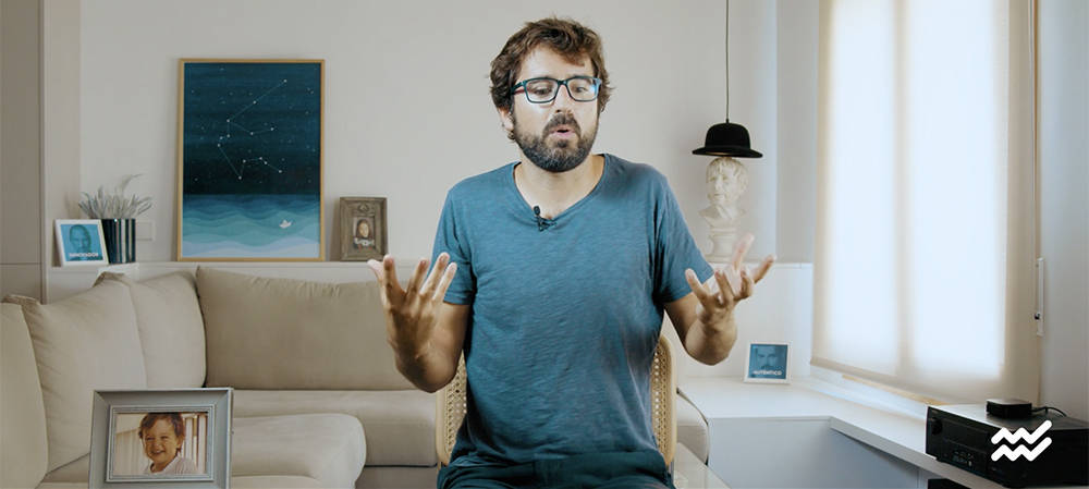 Borja Vilaseca x kuestiona Borja Vilaseca x kuestiona