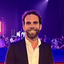 JORDI ESQUERIGÜELA