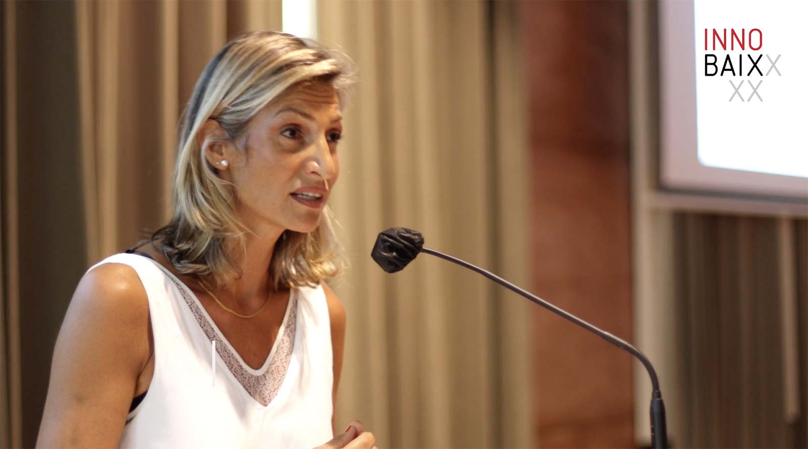Jornada Innodona 2021 Jornada Innodona 2021